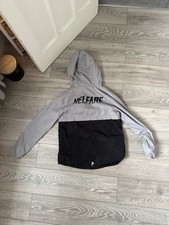 Helfare trail jacket for sale  STANFORD-LE-HOPE