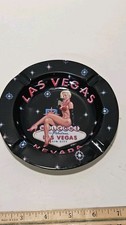 Vintage las vegas for sale  Schnecksville