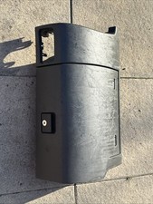 Mercedes r170 slk gebraucht kaufen  Waltrop