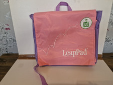 Leap frog leappad for sale  HESSLE