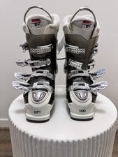 boots atomic women s ski for sale boots atomic women s ski for sale San Francisco