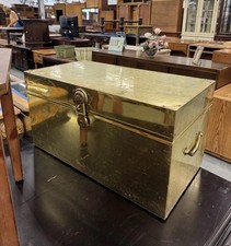 Vintage dresher cedar for sale  USA