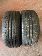 245 pirelli sotto for sale  CANNOCK