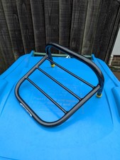 Ventura luggage rack for sale  AYLESBURY