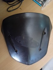 2007 gilera runner 50 usato 2007 gilera runner 50 usato Camerota