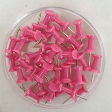 Cerise pink push for sale  WALSALL