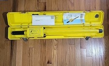Schonstedt 72cd magnetic for sale  Lebanon