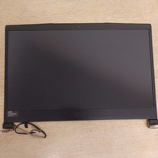 Genuine screen assembly for sale  WELSHPOOL
