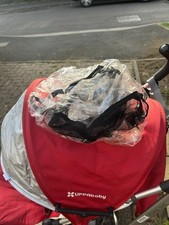 uppababy g luxe for sale uppababy g luxe for sale WEYBRIDGE