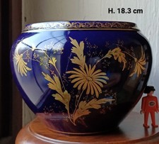 Gustave asch cache d'occasion Gustave asch cache d'occasion  Rillieux-la-Pape