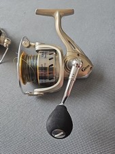 Grams fishing reel for sale Grams fishing reel for sale  RUGBY
