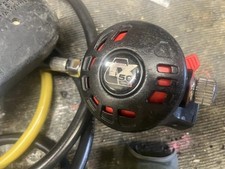 Apeks tx50 apeks for sale  RIPON