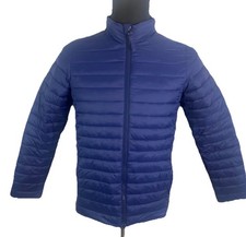 Lands end puffer for sale  Marshfield