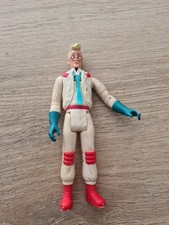 Figurines vintage ghostbusters d'occasion  Ollioules