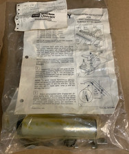 Lawn boy transmission for sale  Southampton
