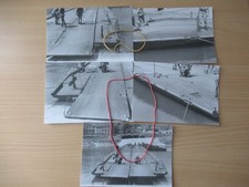 Fotos pioniere bundeswehr gebraucht kaufen  Korbach