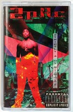 2pac strictly .g.g. for sale  Indio
