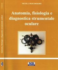 Anatomia fisiologia diagnostic usato  Italia