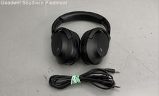 Fone de Ouvido Sem Fio Razer RZ04-024901 - Testado comprar usado  Enviando para Brazil