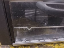 Delonghi convection toaster for sale  Bronx