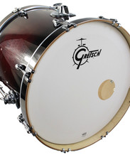 Scratched gretsch catalina for sale  Pleasant Hill