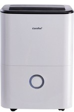Comfee mddf 20den7 gebraucht kaufen  Köln