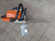 Stihl motorsäge kettensäge gebraucht kaufen Stihl motorsäge kettensäge gebraucht kaufen  Harsum