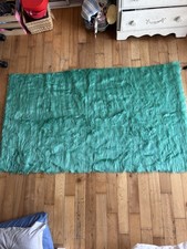 Yard faux fur for sale  La Mesa