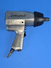 Blue point impact for sale  Rockford