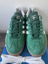 Authentic adidas originals for sale  PAIGNTON
