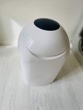 Tommee tippee sangenic for sale  BRISTOL