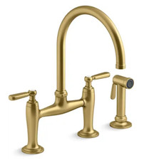 Kohler edalyn 28356 for sale  Somerville