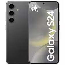 Cellulare smartphone samsung usato Cellulare smartphone samsung usato  Napoli