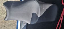 Sitzbank touratec fresh gebraucht kaufen  Herne