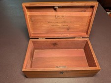 cedar dresser for sale cedar dresser for sale Saint Petersburg