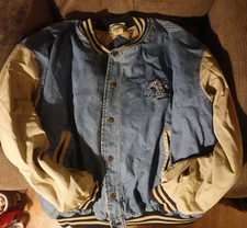 Vintage xxl tigger for sale  Pomona