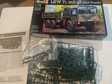 revell model kits for sale revell model kits for sale CHATHAM