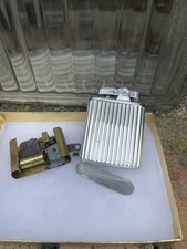 Mastercraft pipes wind for sale  Baraboo