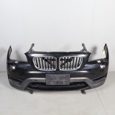 2013 2014 bmw for sale  Rancho Cordova