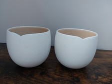 Pair nespresso origin for sale  CROWBOROUGH