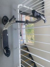 Decathlon oxelo town for sale  CROYDON