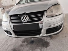 Golf variant rig gebraucht kaufen  Delitzsch