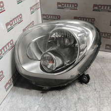 980102704 proiettore mini usato  Italia