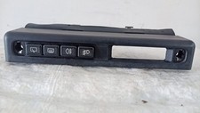 Fiat uno serie usato  Avellino