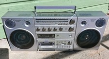 Philips 8614 d'occasion  Guyancourt