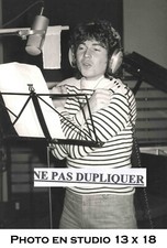 Photo presse tampon d'occasion  Fontenay-sous-Bois
