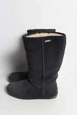 Emu australia womens for sale  CASTLEFORD
