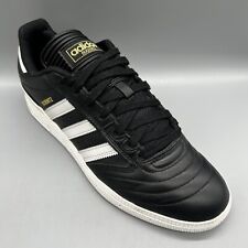 Adidas originals busenitz for sale  WORKSOP