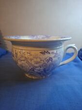Ancien pot chambre d'occasion  Toulon-