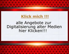 Digitalisieren vhs vhs gebraucht kaufen  Rostock